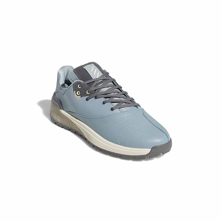 Adidas yeezy golf clearance shoes