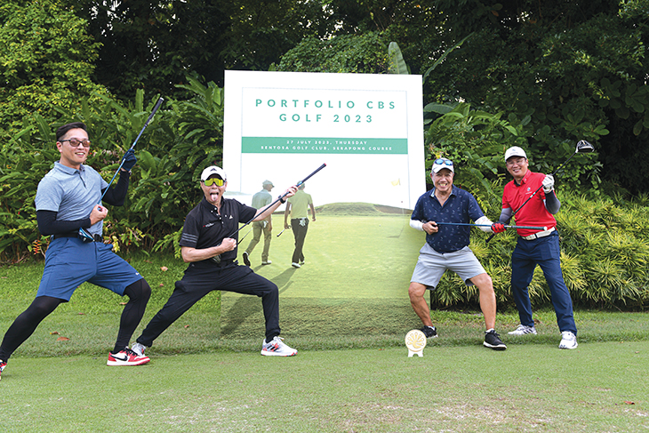 golf asia tour 2023